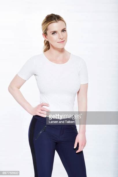 betty gilpin nu|1,070 Actress Gilpin Stock Photos & High